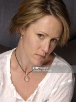 Mary Stuart Masterson #180191 picture (Portrait Medium)
