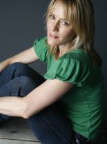 Mary Stuart Masterson