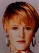 Mary Stuart Masterson #180197 picture (Portrait Medium)