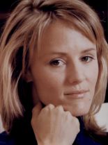 Mary Stuart Masterson