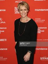 Mary Stuart Masterson