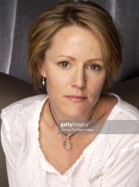 Mary Stuart Masterson