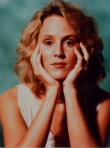 Mary Stuart Masterson