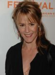 Mary Stuart Masterson