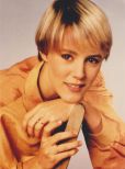 Mary Stuart Masterson