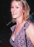 Mary Stuart Masterson