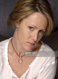 Mary Stuart Masterson