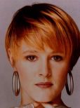 Mary Stuart Masterson