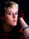 Mary Stuart Masterson