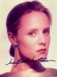 Mary Stuart Masterson