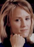 Mary Stuart Masterson