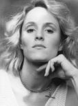 Mary Stuart Masterson