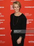 Mary Stuart Masterson