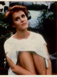 Mary Stuart Masterson