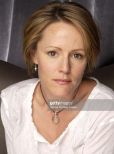 Mary Stuart Masterson