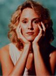 Mary Stuart Masterson