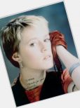 Mary Stuart Masterson