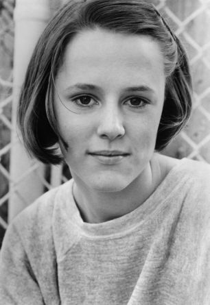 Mary Stuart Masterson