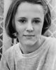 Mary Stuart Masterson