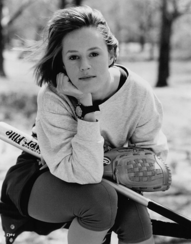 Pictures of Mary Stuart Masterson