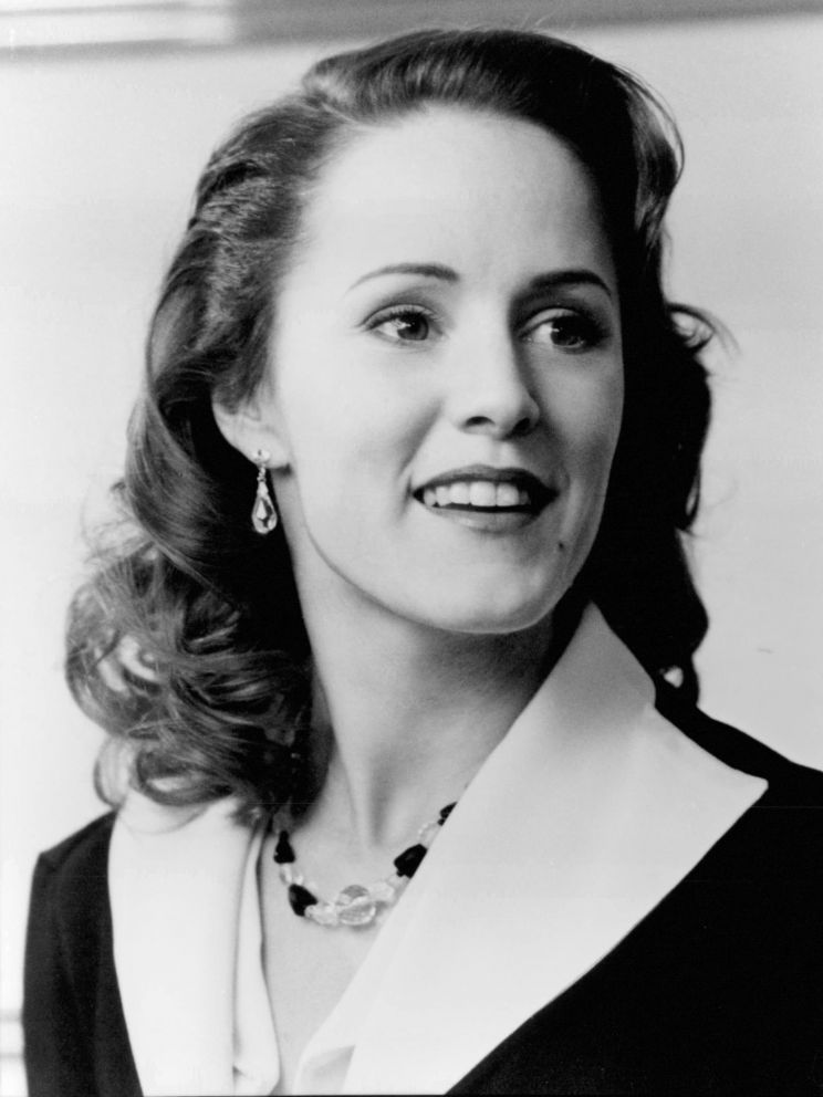 Mary Stuart Masterson