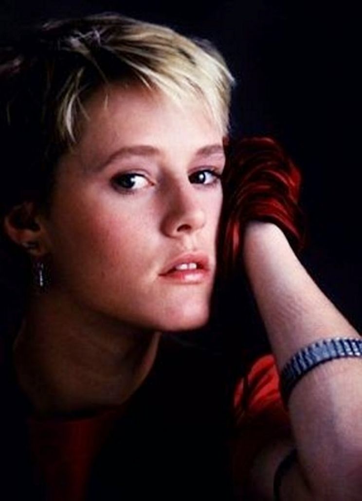 Mary Stuart Masterson