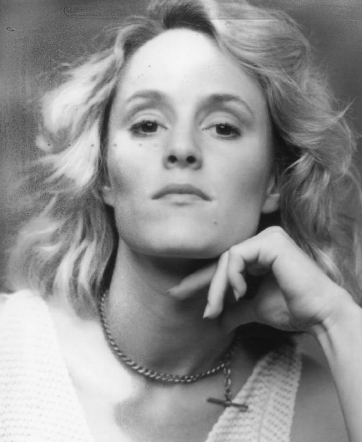 Mary Stuart Masterson