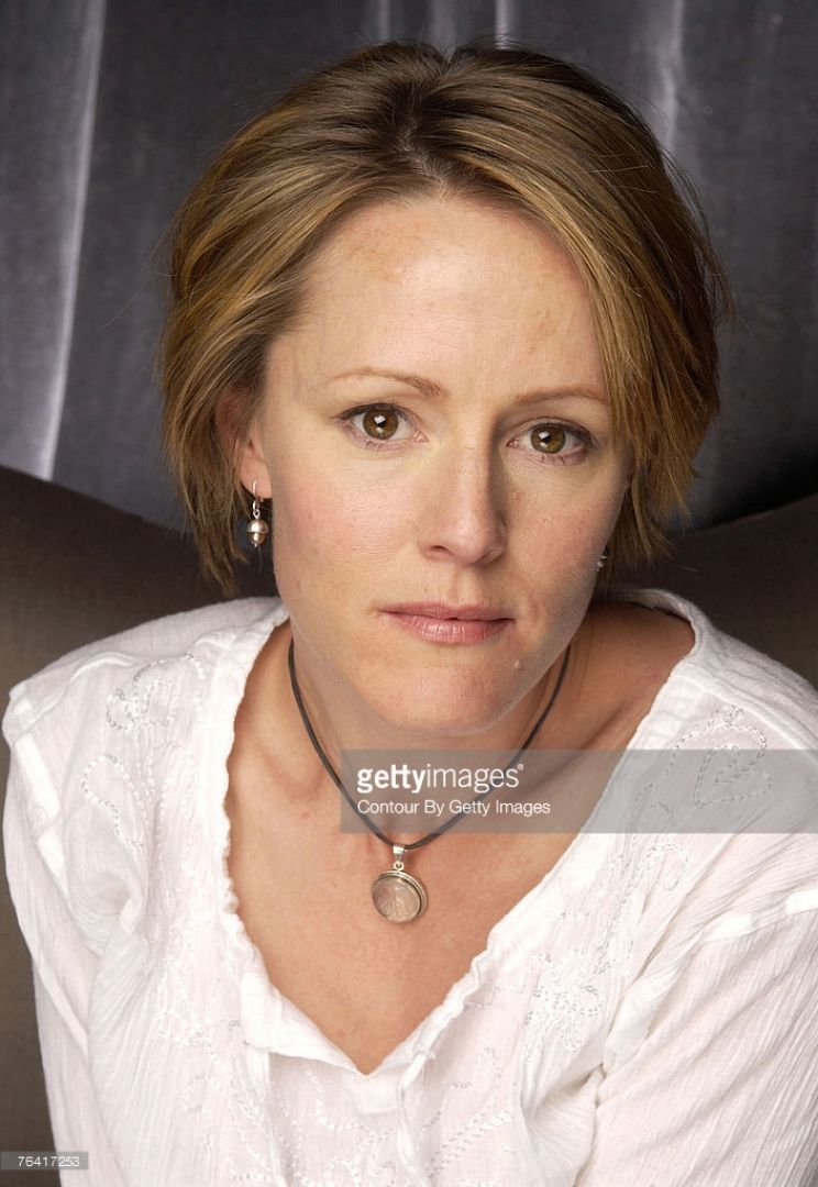 Mary Stuart Masterson