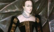 Mary Stuart