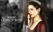 Mary Stuart