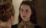 Mary Stuart