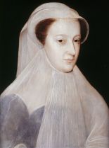 Mary Stuart