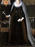 Mary Stuart