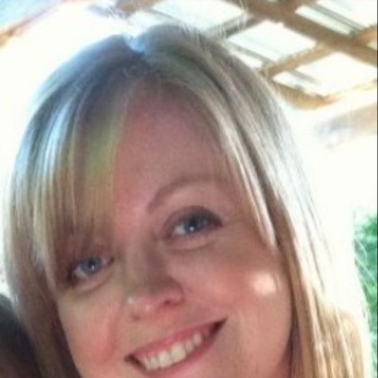 Mary Sweeney