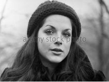 Mary Tamm photo