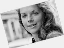 Mary Tamm