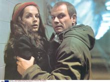Mary Tamm