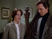 Mary Tamm