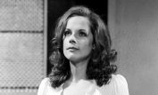 Mary Tamm