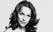 Mary Tamm