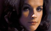 Mary Tamm