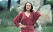 Mary Tamm