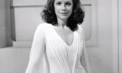 Mary Tamm