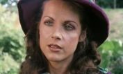 Mary Tamm