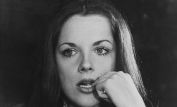 Mary Tamm