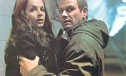 Mary Tamm