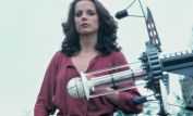 Mary Tamm