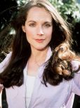 Mary Tamm