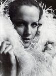 Mary Tamm