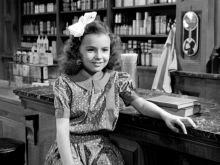 Mary Treen